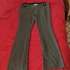 🖤Selena Gomez Pants🖤